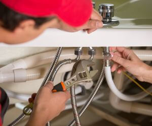 About Emergency plumbing pros Bowen, IL